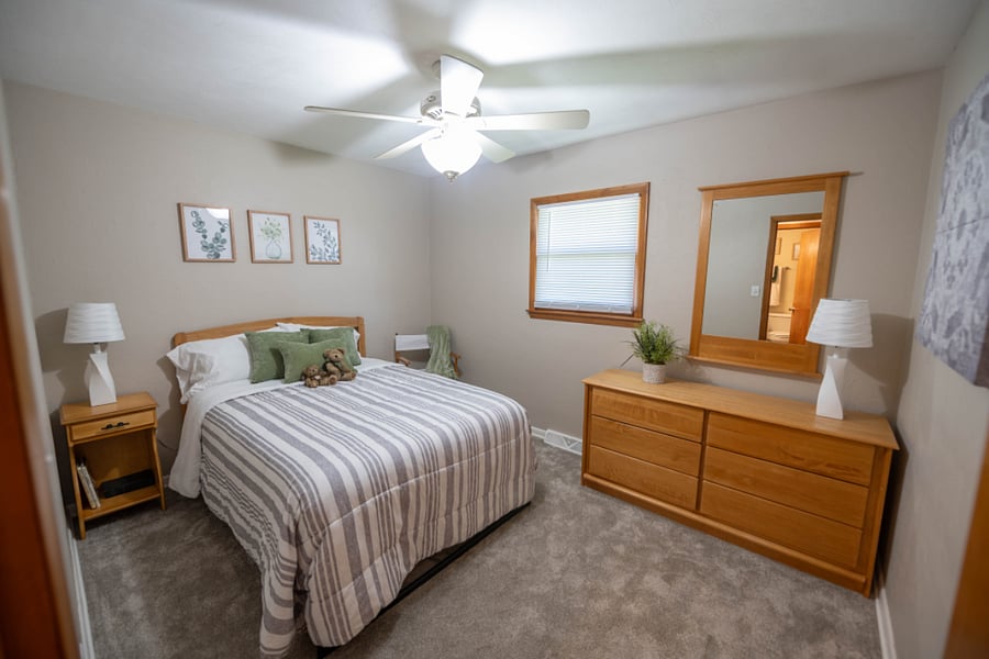 Furnished Finder property 702802_1 photo 5