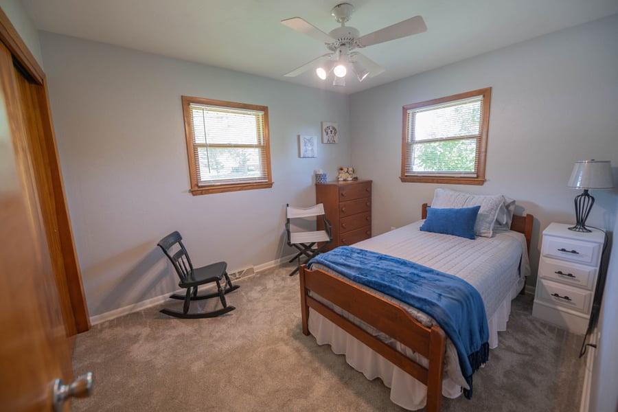Furnished Finder property 702802_1 photo 7