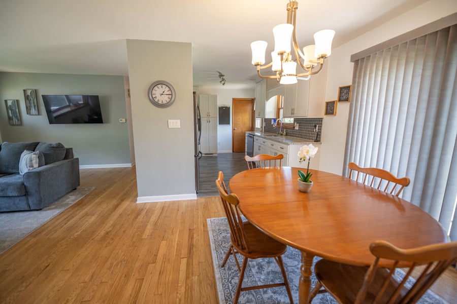 Furnished Finder property 702802_1 photo 8