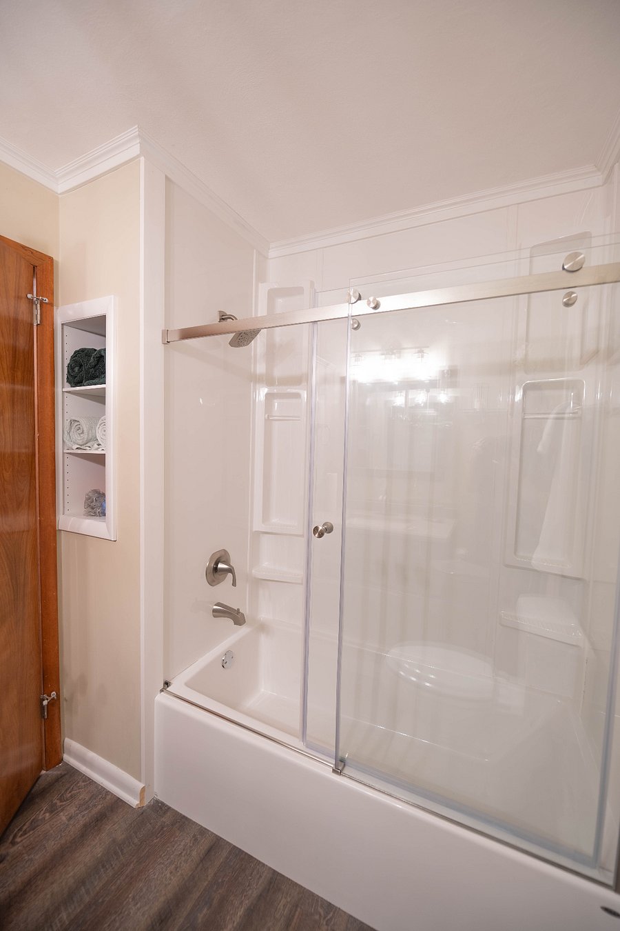 Furnished Finder property 702802_1 photo 11
