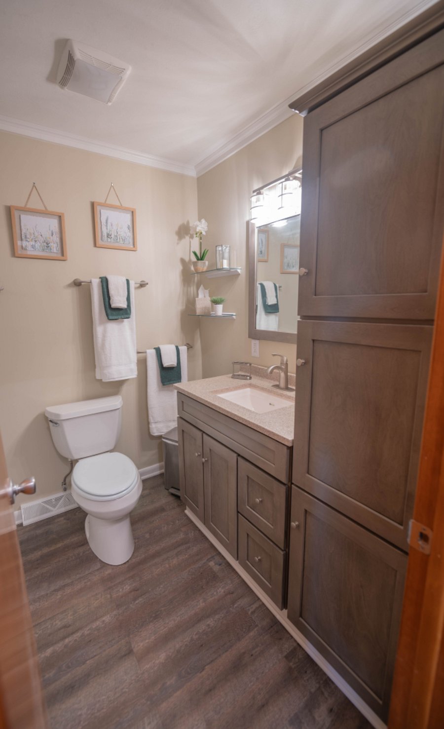 Furnished Finder property 702802_1 photo 10