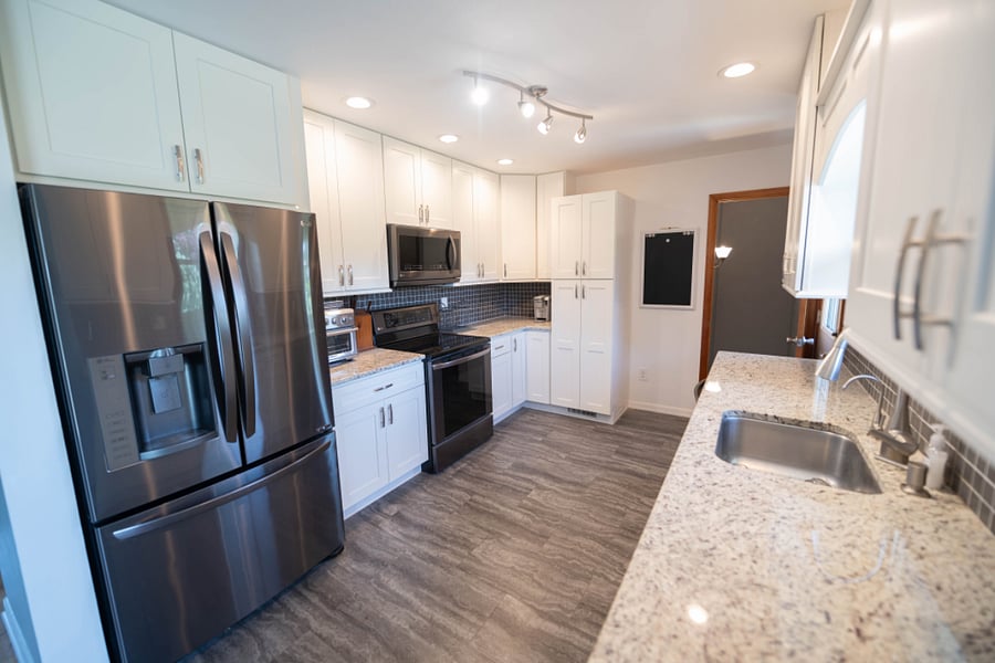 Furnished Finder property 702802_1 photo 9