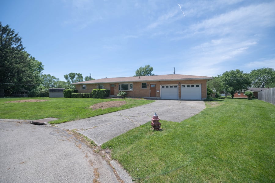Furnished Finder property 702802_1 photo 16