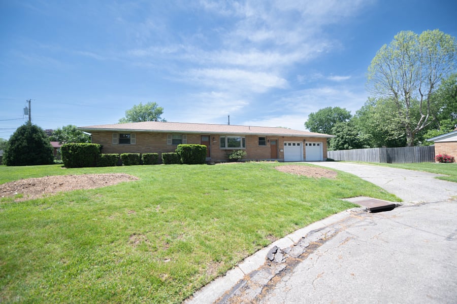 Furnished Finder property 702802_1 photo 17