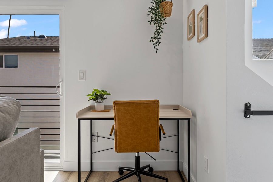 Furnished Finder property 702808_1 photo 7