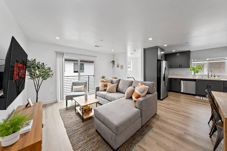 Furnished Finder property 702808_1 photo 9