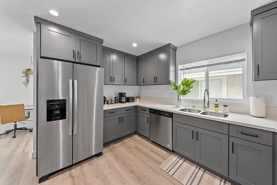Furnished Finder property 702808_1 photo 13