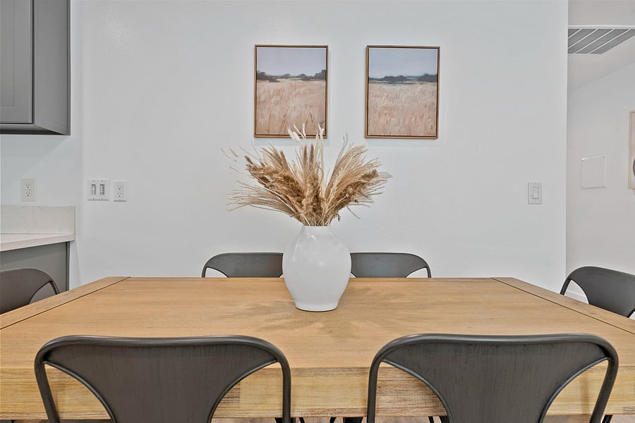Furnished Finder property 702808_1 photo 26
