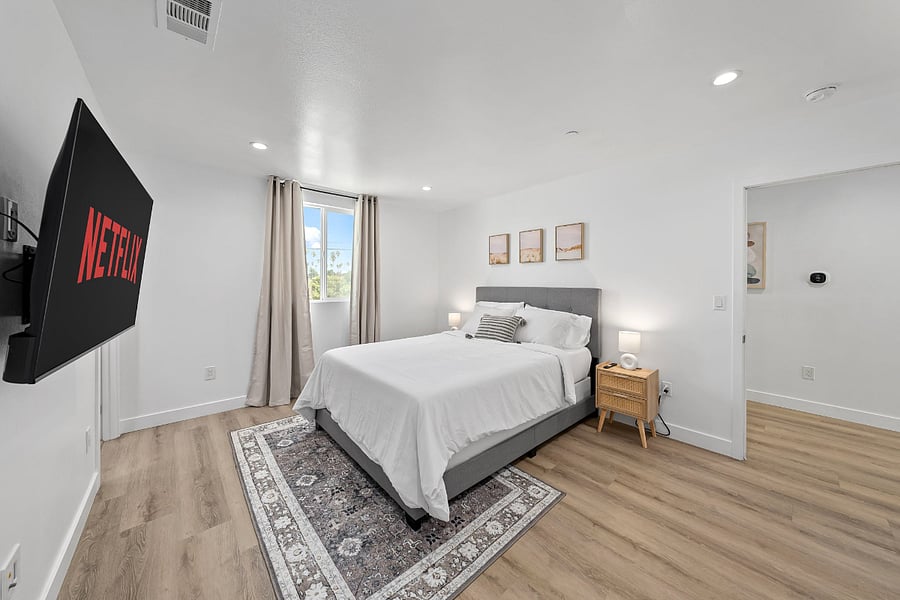 Furnished Finder property 702808_1 photo 27