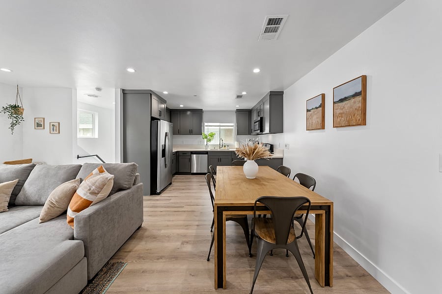 Furnished Finder property 702808_1 photo 29