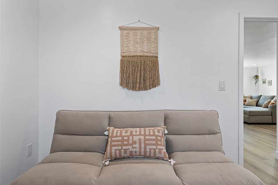Furnished Finder property 702808_1 photo 34