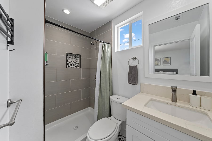 Furnished Finder property 702808_1 photo 39