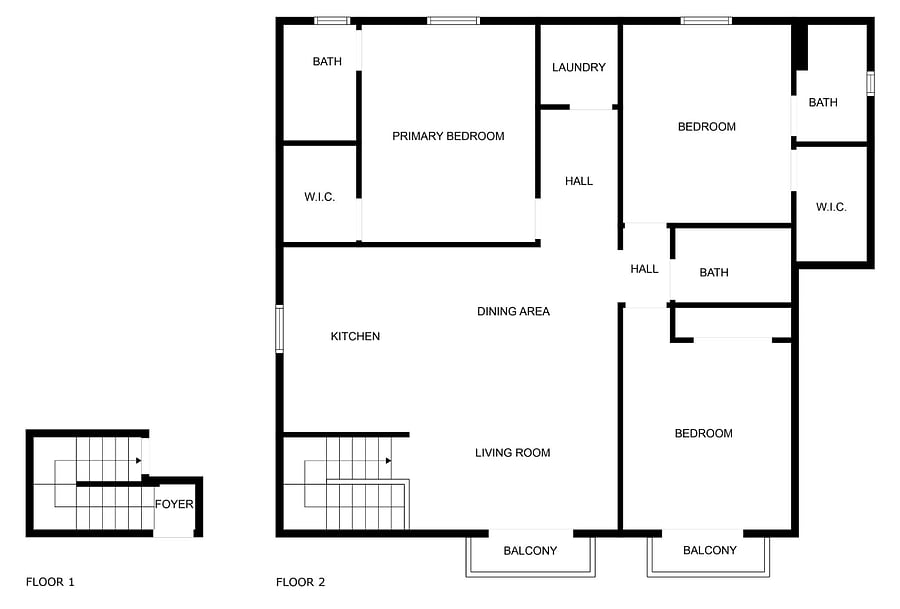 Furnished Finder property 702808_1 photo 41