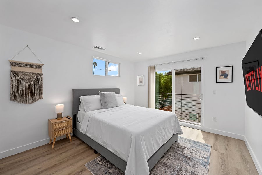 Furnished Finder property 702808_1 photo 46