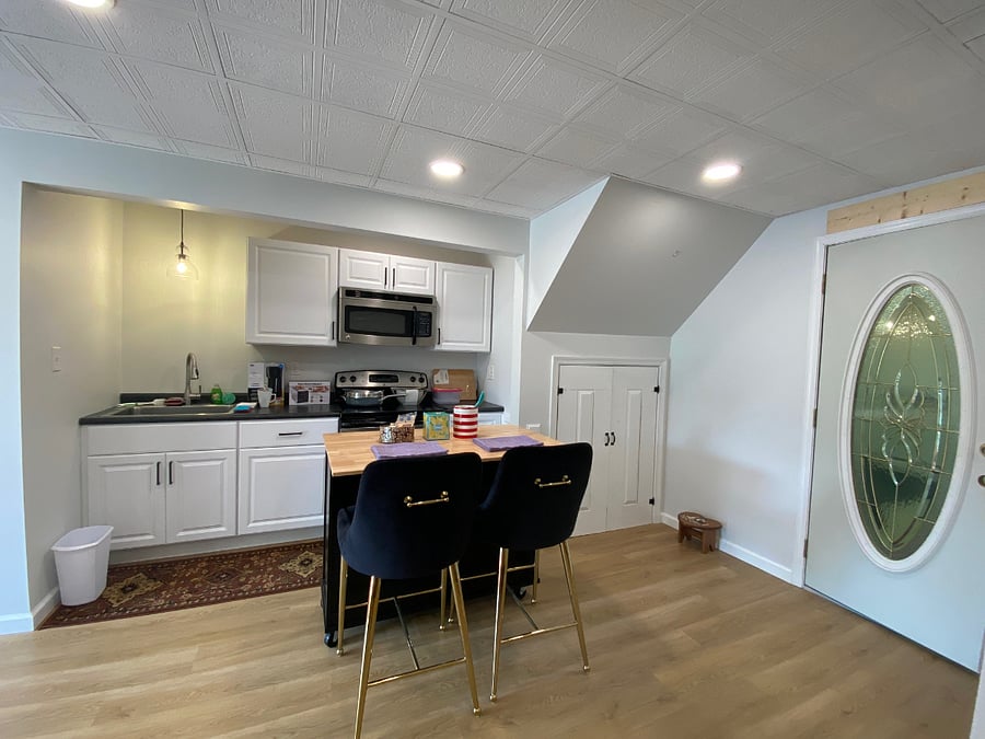 Furnished Finder property 702812_1 photo 7