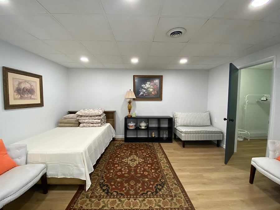 Furnished Finder property 702812_1 photo 19