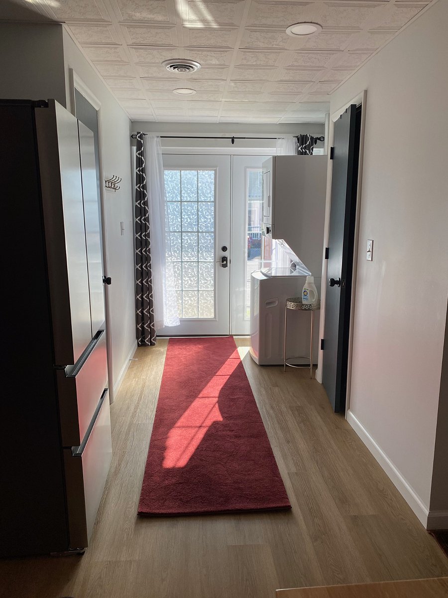 Furnished Finder property 702812_1 photo 20