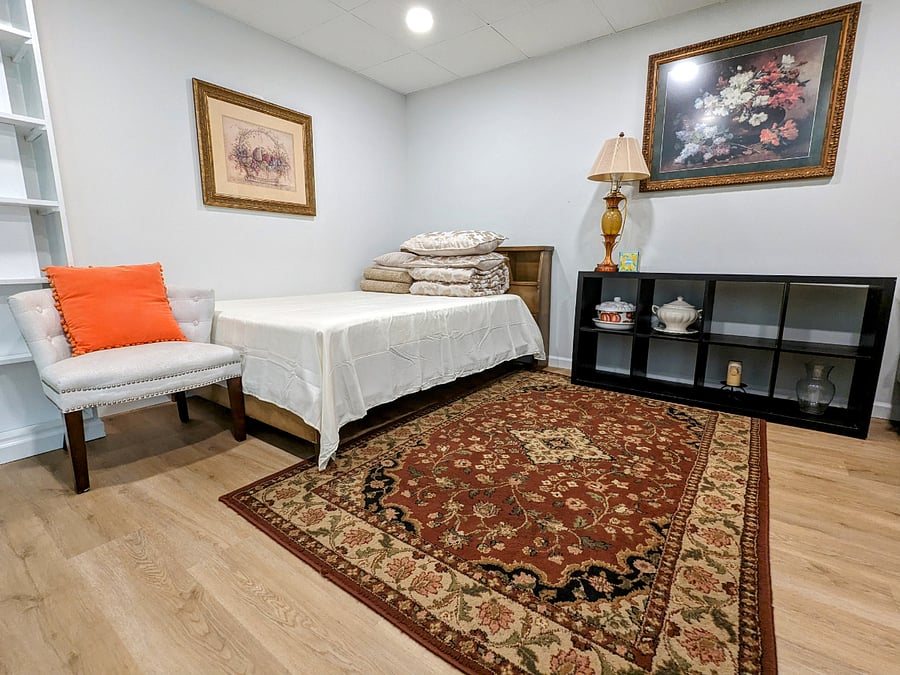 Furnished Finder property 702812_1 photo 3