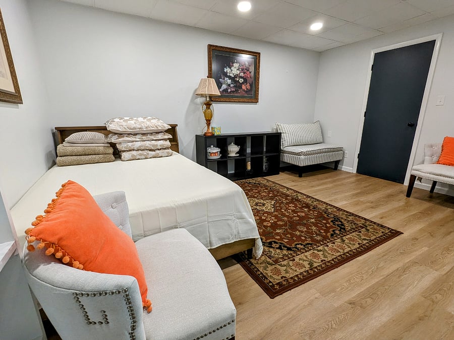 Furnished Finder property 702812_1 photo 4