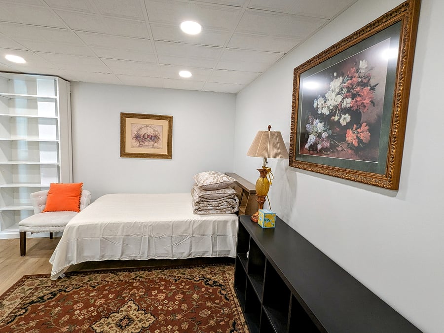 Furnished Finder property 702812_1 photo 5