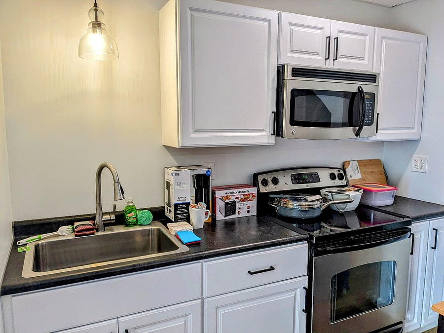 Furnished Finder property 702812_1 photo 9