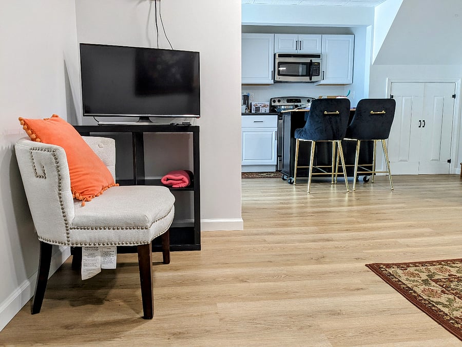 Furnished Finder property 702812_1 photo 6
