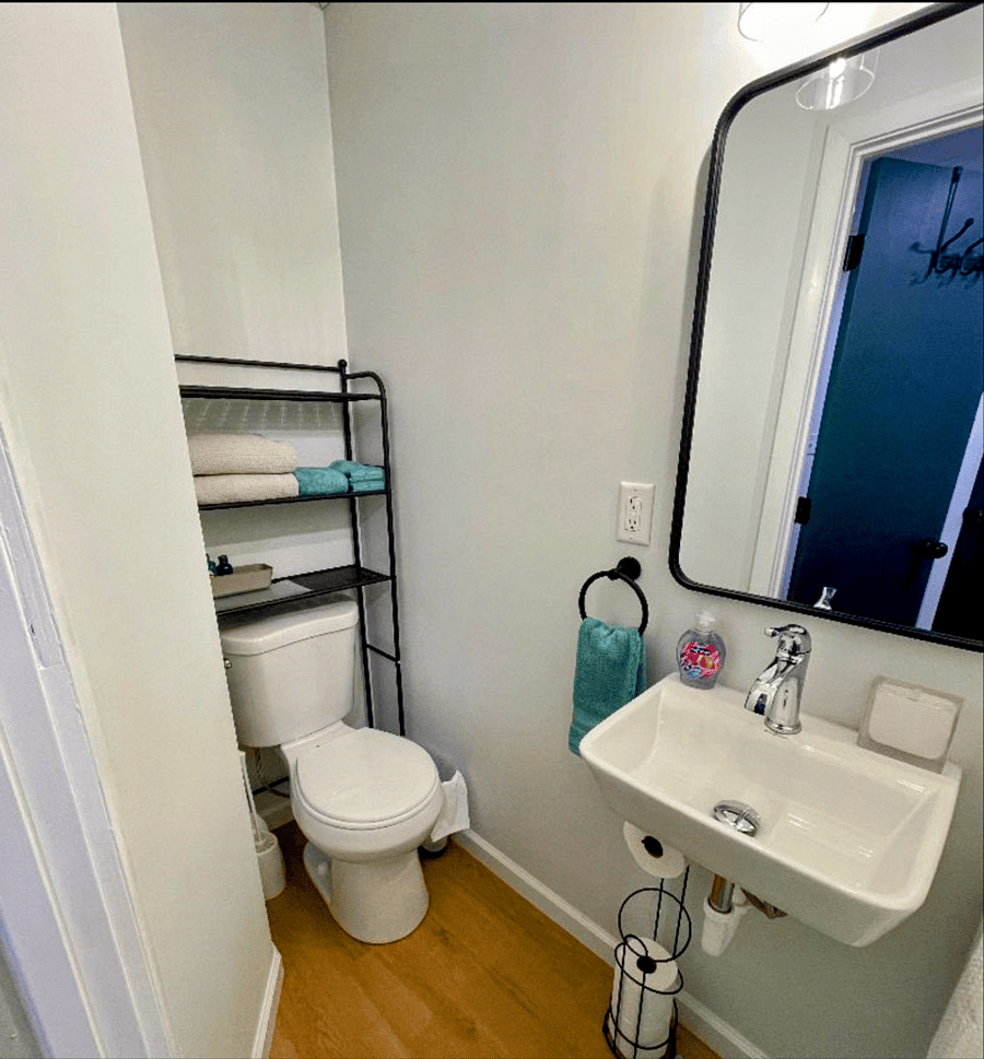 Furnished Finder property 702812_1 photo 17