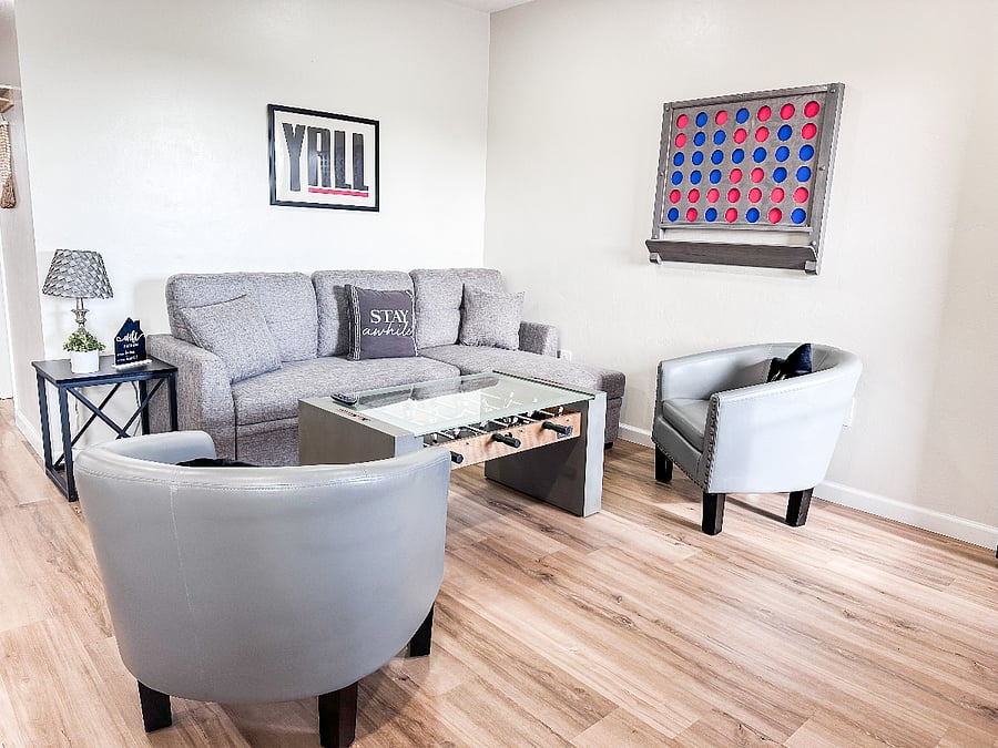 Furnished Finder property 702816_1 photo 1