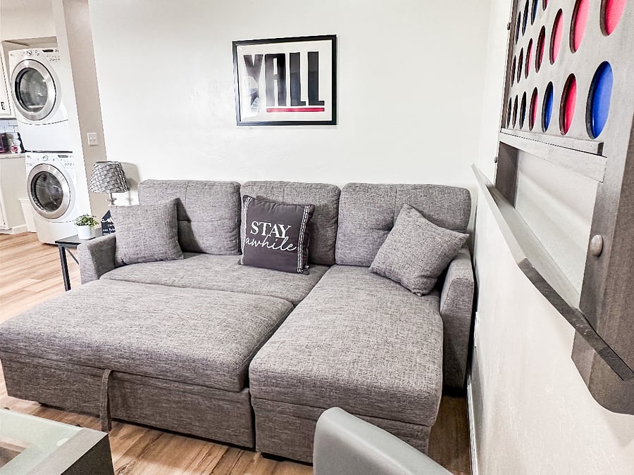 Furnished Finder property 702816_1 photo 2