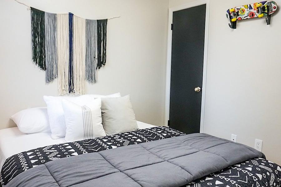 Furnished Finder property 702816_1 photo 6
