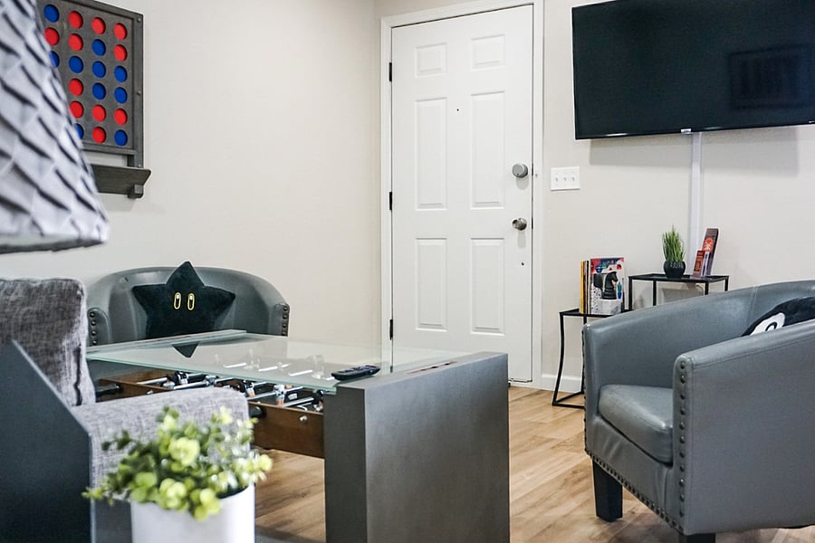 Furnished Finder property 702816_1 photo 8