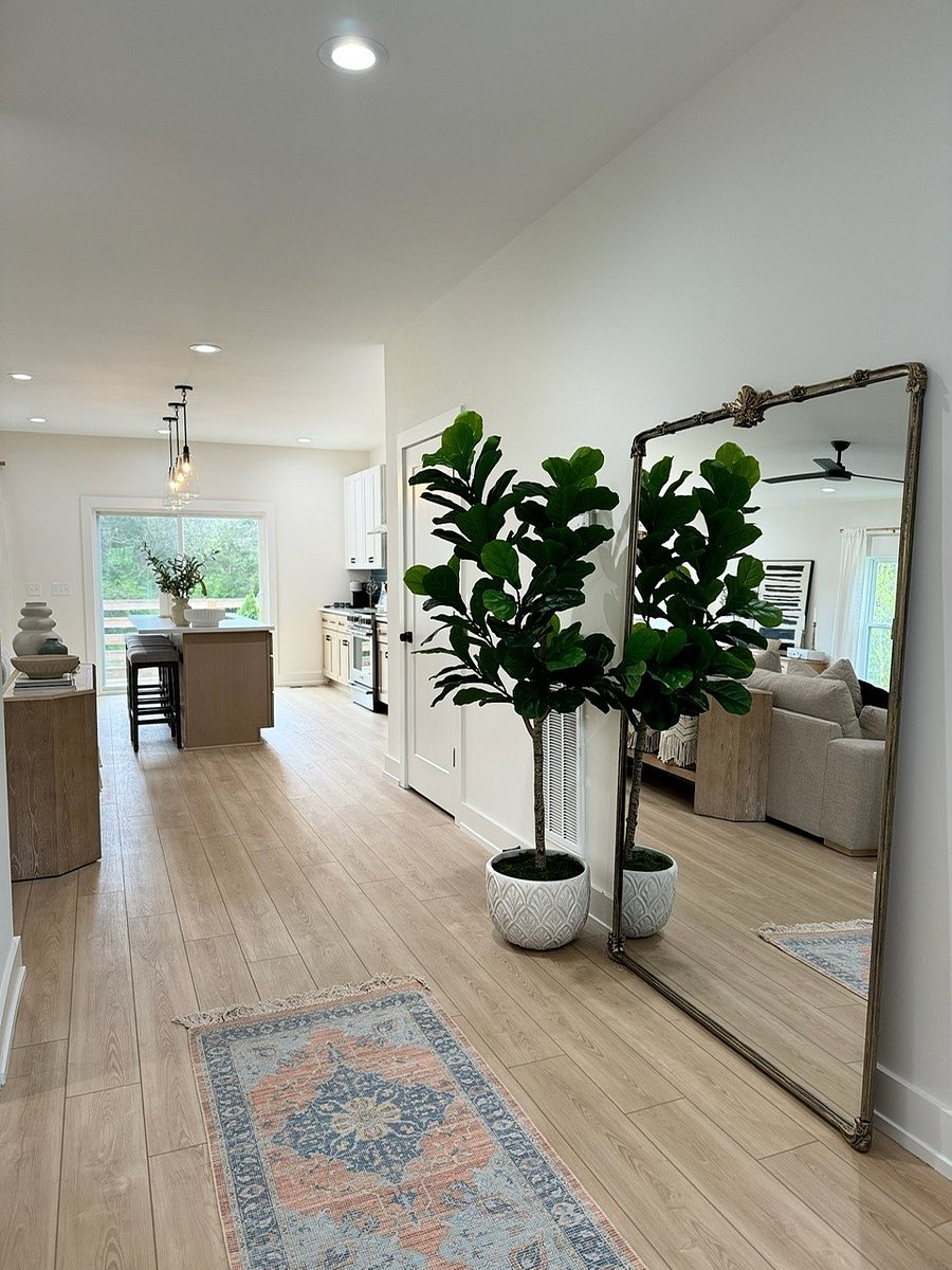 Furnished Finder property 702827_1 photo 5