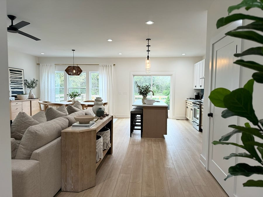 Furnished Finder property 702827_1 photo 11