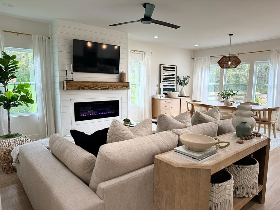 Furnished Finder property 702827_1 photo 12