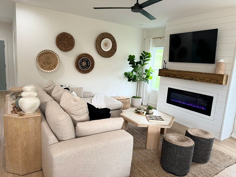 Furnished Finder property 702827_1 photo 13