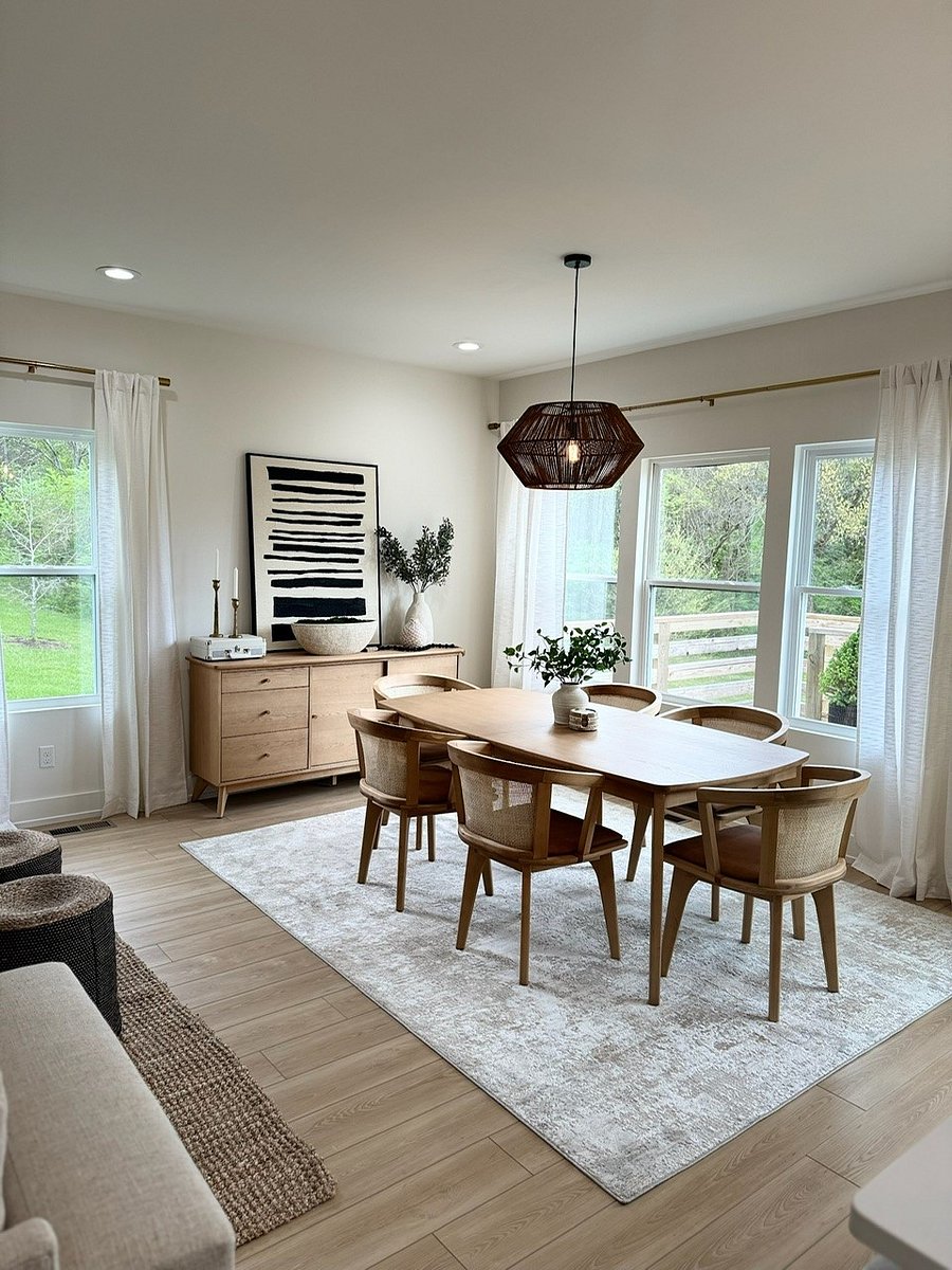 Furnished Finder property 702827_1 photo 14