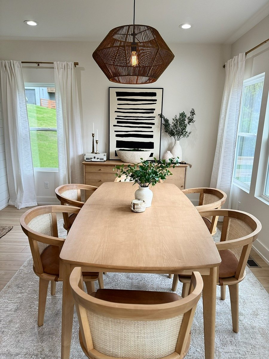 Furnished Finder property 702827_1 photo 15
