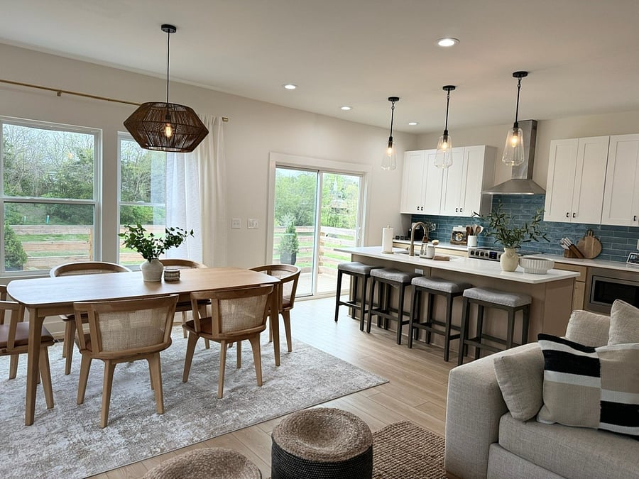 Furnished Finder property 702827_1 photo 17