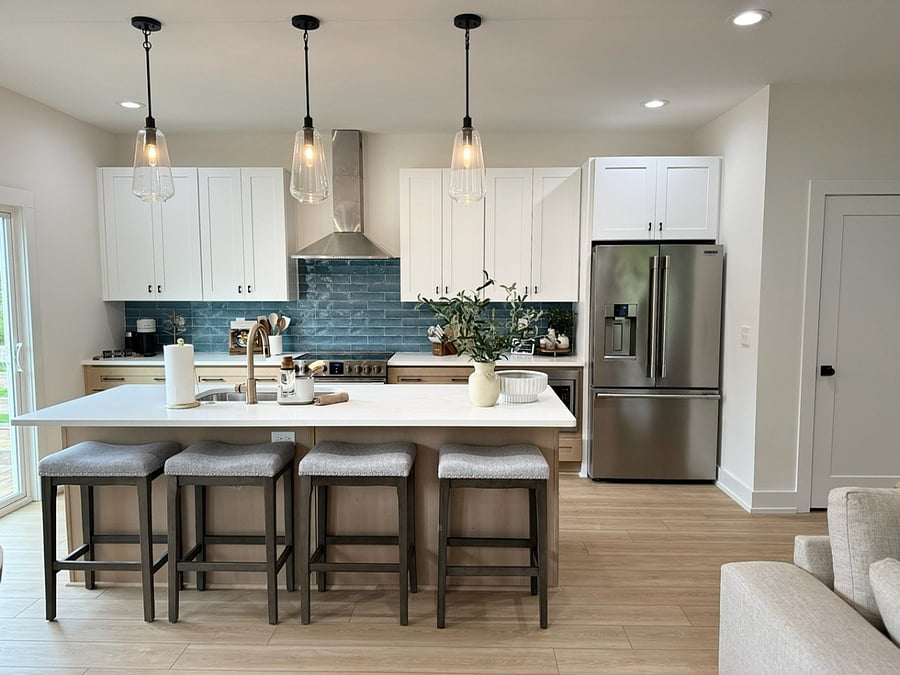 Furnished Finder property 702827_1 photo 18