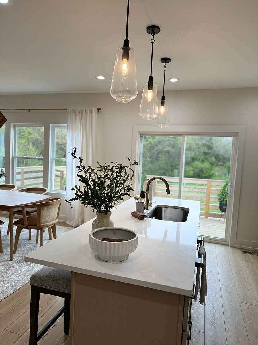 Furnished Finder property 702827_1 photo 19