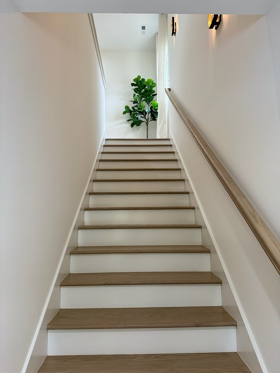 Furnished Finder property 702827_1 photo 22