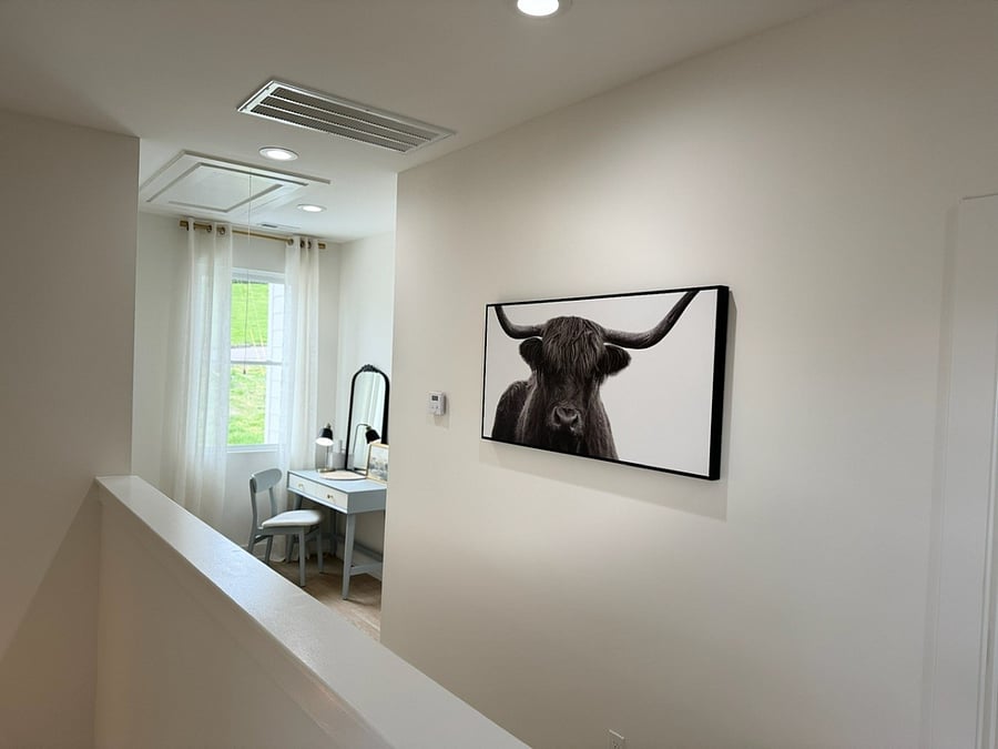 Furnished Finder property 702827_1 photo 24
