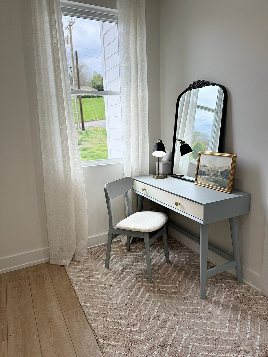 Furnished Finder property 702827_1 photo 25