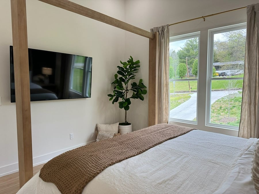 Furnished Finder property 702827_1 photo 28