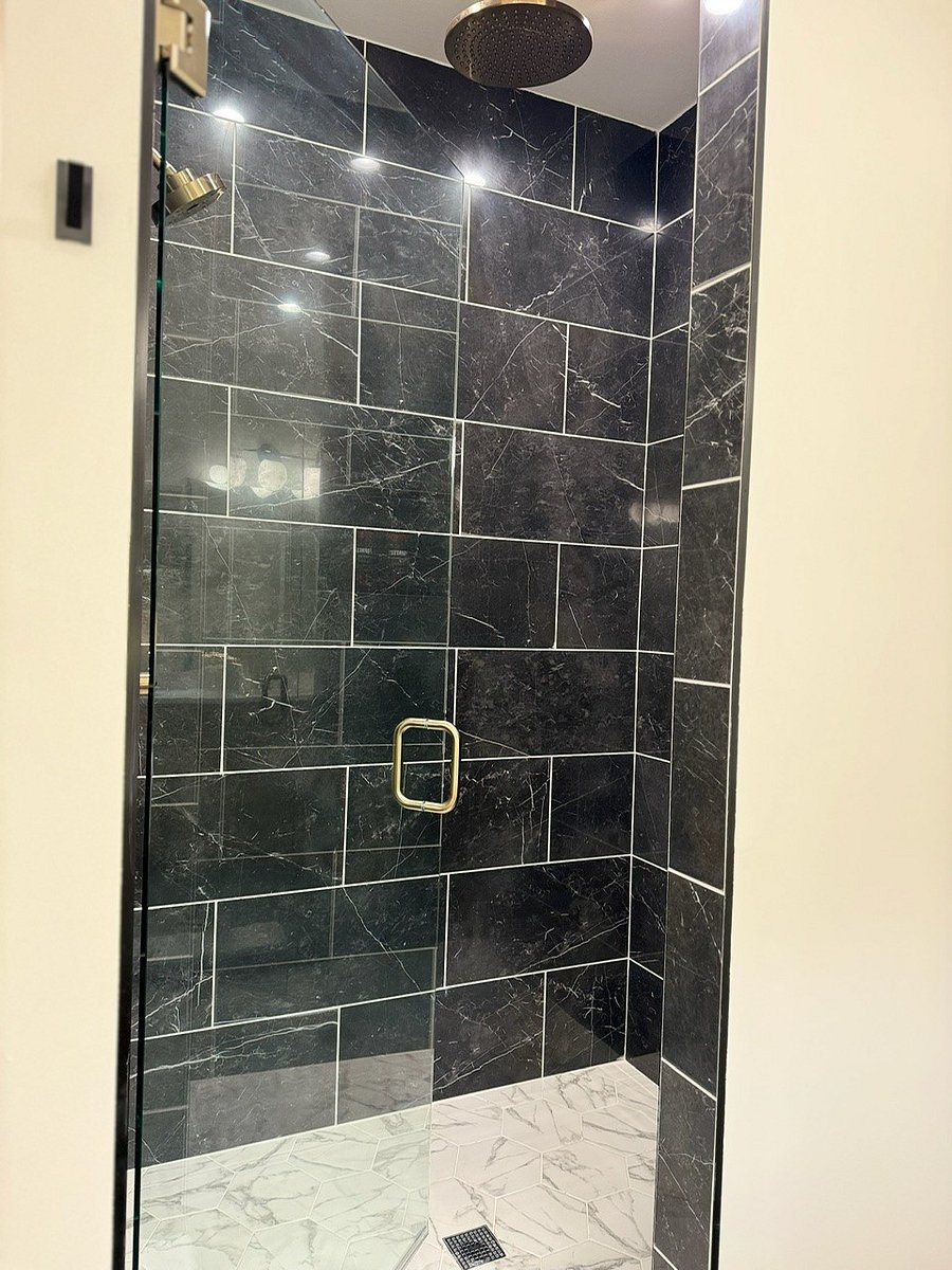 Furnished Finder property 702827_1 photo 34