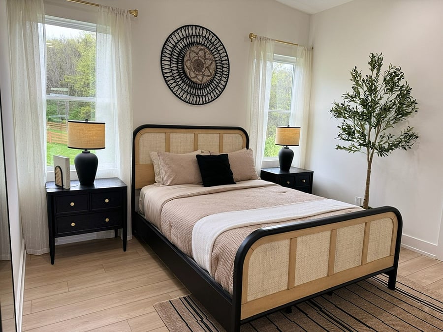 Furnished Finder property 702827_1 photo 35