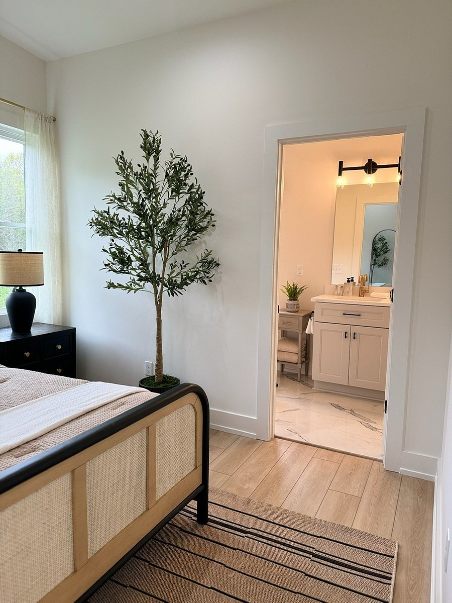 Furnished Finder property 702827_1 photo 36
