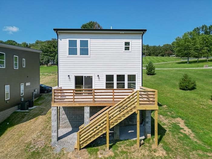Furnished Finder property 702827_1 photo 41