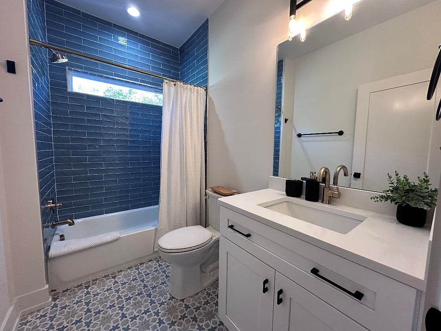 Furnished Finder property 702827_1 photo 10