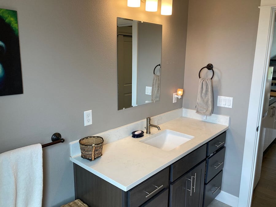 Furnished Finder property 702837_1 photo 5